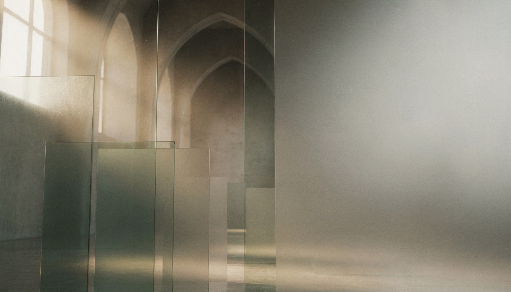 Greater Apostolic Faith Temple Church website preview