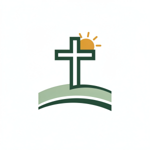 Greater Apostolic Faith Temple Church Logo